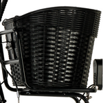 PANIER - VÉLO I-TOWN