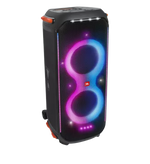 Grille avant JBL Partybox 710