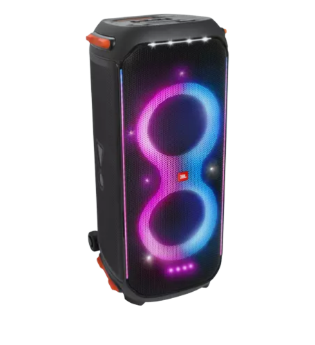 Grille avant JBL Partybox 710