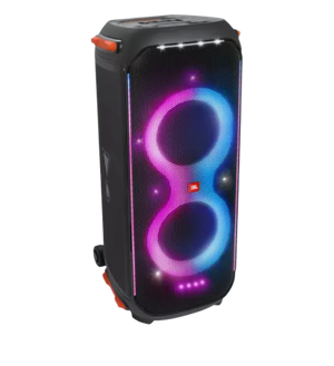 Grille avant JBL Partybox 710