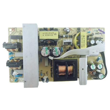 Carte alimentation Harman Kardon BDS 280 - BDS 580 (R18-6)