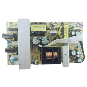 Carte alimentation Harman Kardon BDS 280 - BDS 580 (R18-6)