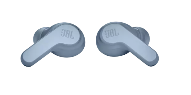 Kit écouteurs JBL Wave 200 TWS (R24-5)