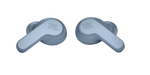 Kit écouteurs JBL Wave 200 TWS (R24-5)
