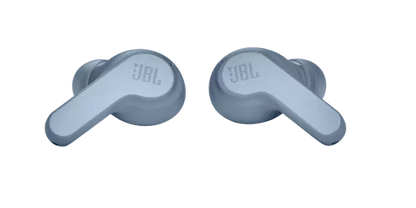 Kit écouteurs JBL Wave 200 TWS (R24-5)