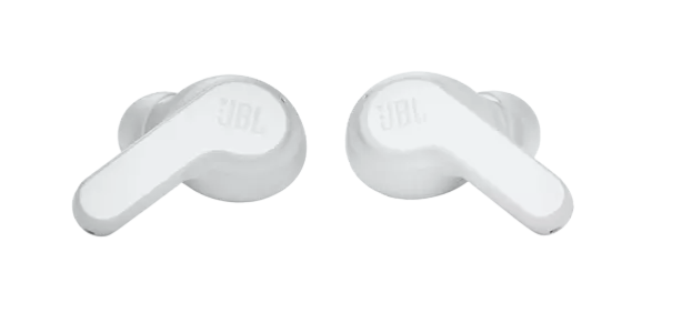 Kit écouteurs JBL Wave 200 TWS (R24-5)