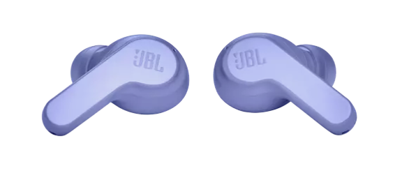 Kit écouteurs JBL Wave 200 TWS (R24-5)
