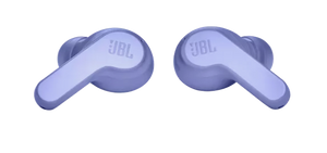 Kit écouteurs JBL Wave 200 TWS (R24-5)