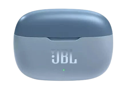 Embouts silicone JBL Wave 200TWS (R24-4)