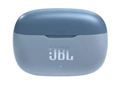Embouts silicone JBL Wave 200TWS (R24-4)
