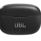 Embouts silicone JBL Wave 200TWS (R24-4)