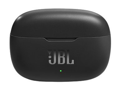 Embouts silicone JBL Wave 200TWS (R24-4)