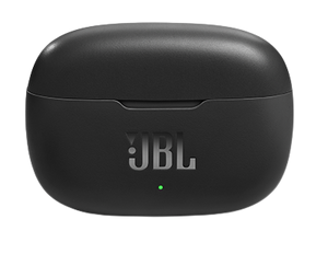 Embouts silicone JBL Wave 200TWS (R24-4)