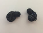 Embouts gauche et droit  JBL Yurbuds (R21-5)
