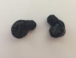 Embouts gauche et droit  JBL Yurbuds (R21-5)