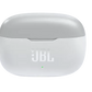 Embouts silicone JBL Wave 200TWS (R24-4)