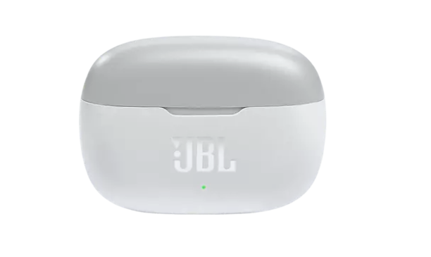 Embouts silicone JBL Wave 200TWS (R24-4)