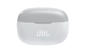 Embouts silicone JBL Wave 200TWS (R24-4)