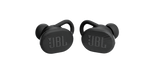 Kit écouteurs JBL Endurance RACE (R19-2)