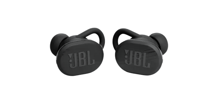 Kit écouteurs JBL Endurance RACE (R19-2)