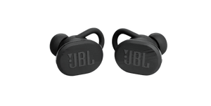 Kit écouteurs JBL Endurance RACE (R19-2)