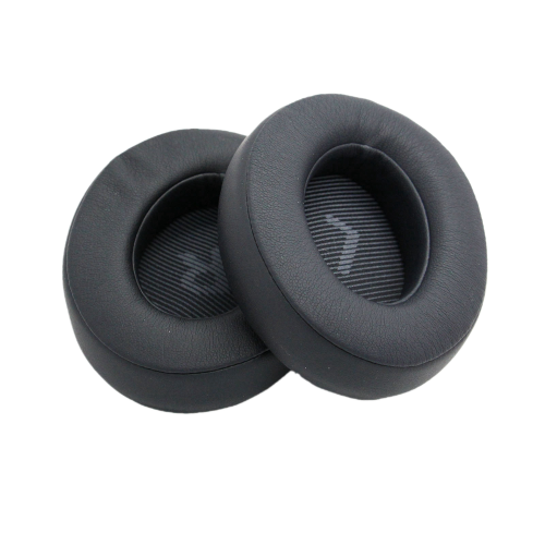 Coussinet JBL Everest 710 GA BT Gun metal  (R24-5)