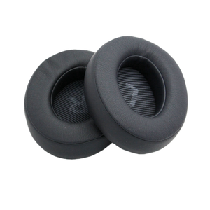 Coussinet JBL Everest 710 GA BT Gun metal  (R24-5)