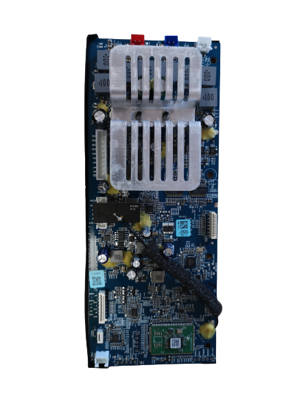 Carte principale JBL Boombox 2 (R19-1)