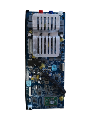 Carte principale JBL Boombox 2 (R19-1)