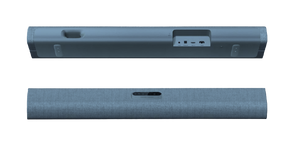 Support mural JBL Citation Multibeam 700 (R18-1)