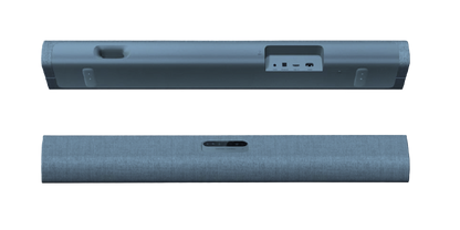 Support mural JBL Citation Multibeam 700 (R18-1)