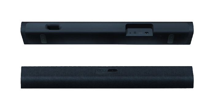 Support mural JBL Citation Multibeam 700 (R18-1)