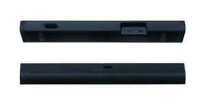 Support mural JBL Citation Multibeam 700 (R18-1)