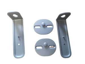 Support mural JBL Citation Multibeam 700 (R18-1)