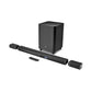 Carte principale JBL Bar 5.1 (barre)(R21-1)