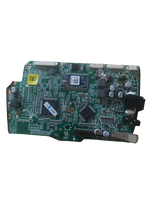 Carte principale JBL Bar 5.1 (barre)(R21-1)