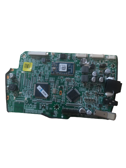 Carte principale JBL Bar 5.1 (barre)(R21-1)