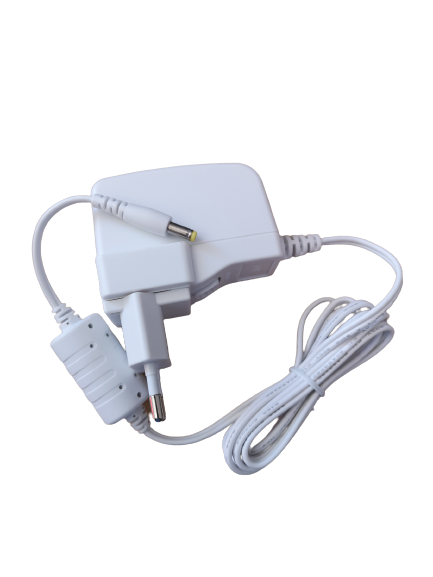 Adaptateur secteur blanc JBL Flip 1