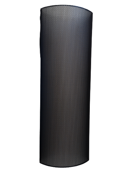 Grille avant noir Harman Kardon HKTS 30 - 35 - 60 - 65