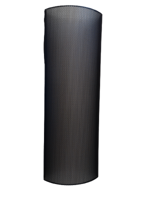 Grille avant noir Harman Kardon HKTS 30 - 35 - 60 - 65