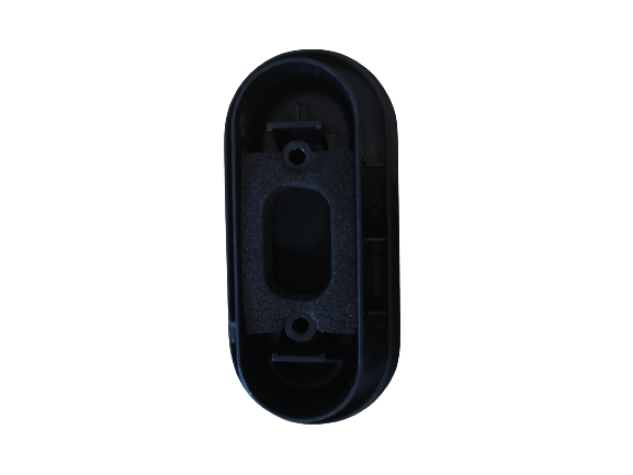 Cache prise JBL Partybox 310 (R24-3)