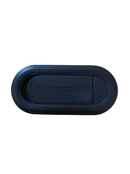 Cache prise JBL Partybox 310 (R24-3)