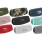 Haut parleur (woofer) JBL CHARGE 5 - TL (R20-3)