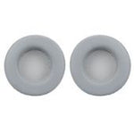 Coussinet gauche AKG K551 blanc