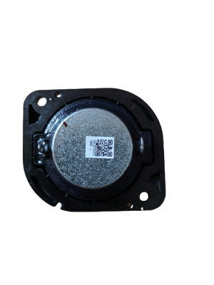 Haut parleur (tweeter) JBL CHARGE 5 - TL (R17-5)