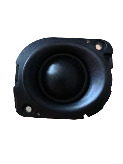 Haut parleur (tweeter) JBL CHARGE 5 - TL (R17-5)