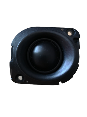 Haut parleur (tweeter) JBL CHARGE 5 - TL (R17-5)