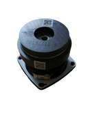 Haut Parleur (woofer) JBL Xtreme 2 - PL (R17-3)