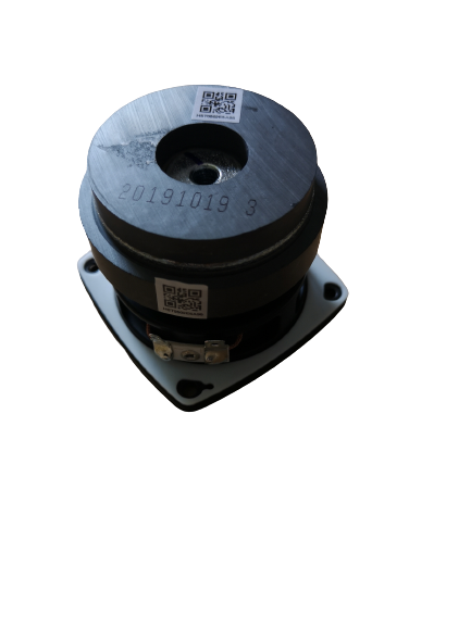 Haut Parleur (woofer) JBL Xtreme 2 - PL (R17-3)