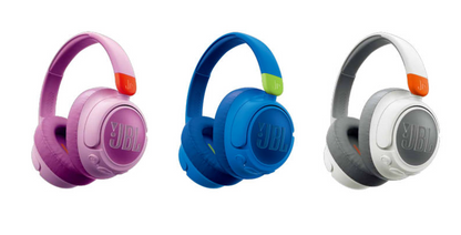 Câble audio JBL Junior 460 NC (R19-3)